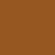 goldenbrown